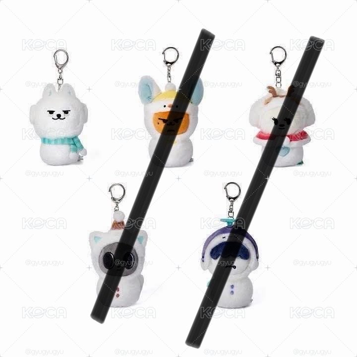 原皮 西瓜 雪人 仁川王扇 熱卡