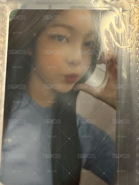 AM簽售以安