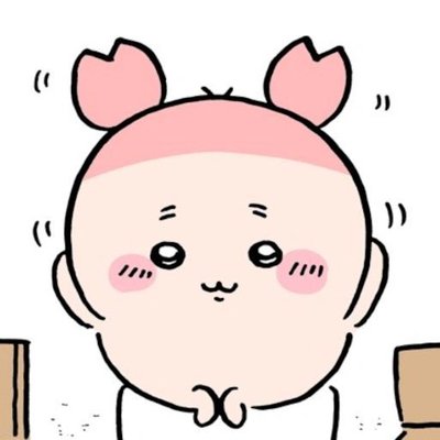 吉伊卡哇古本區