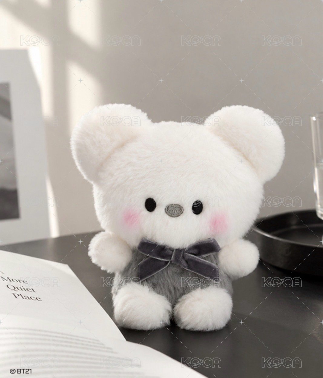 KOYA