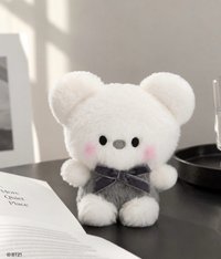 KOYA