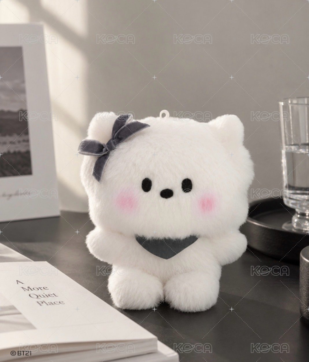 RJ