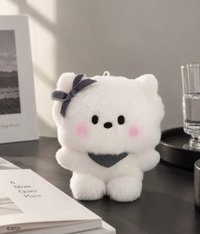 RJ