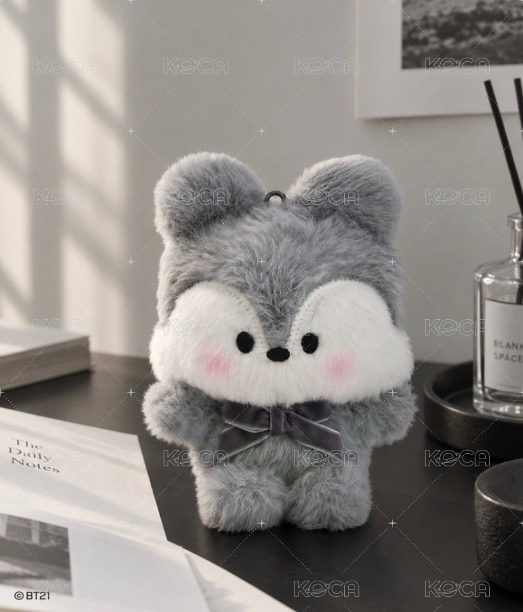 MANG