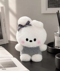 COOKY