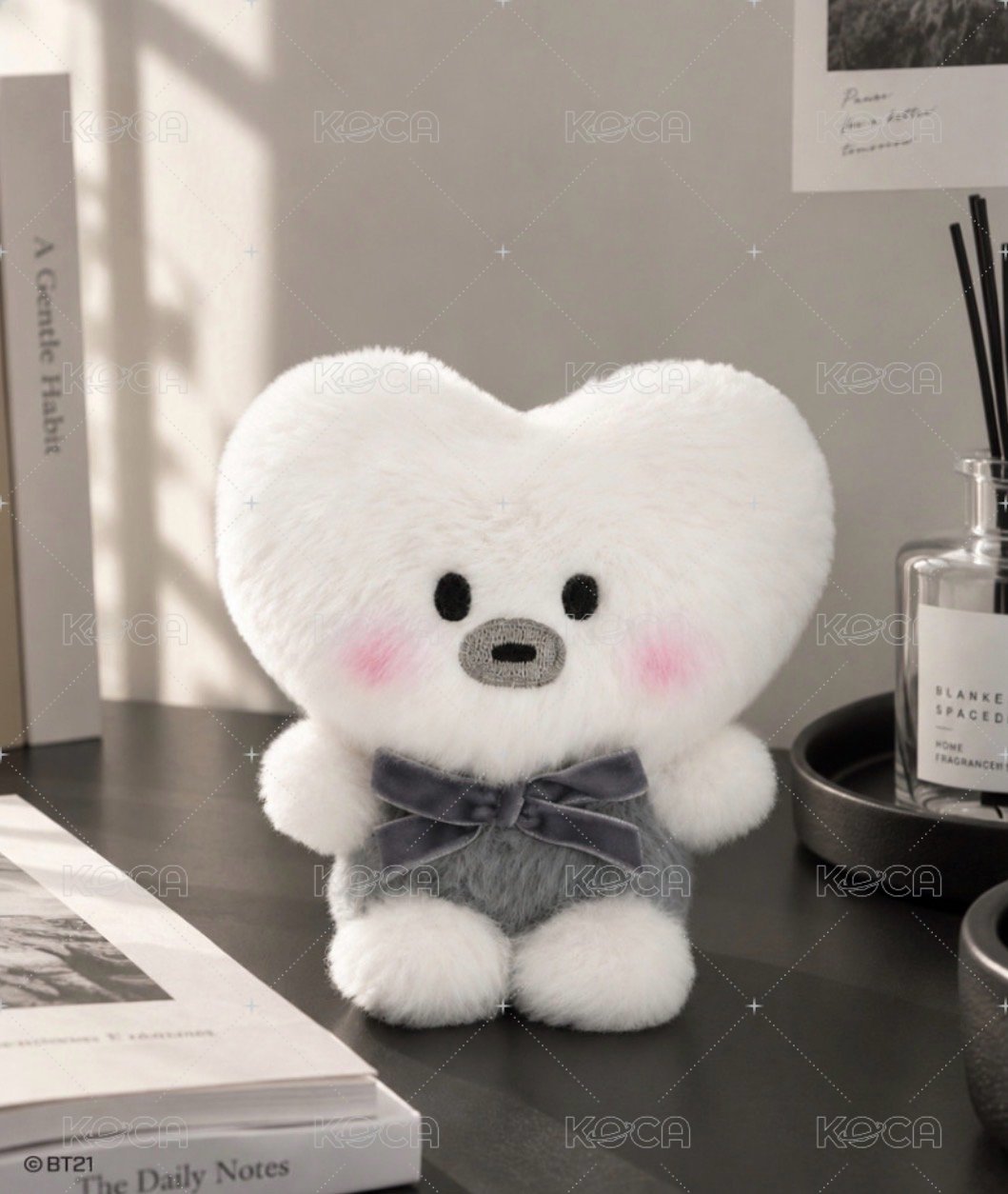 TATA