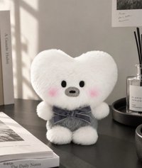 TATA