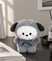 CHIMMY