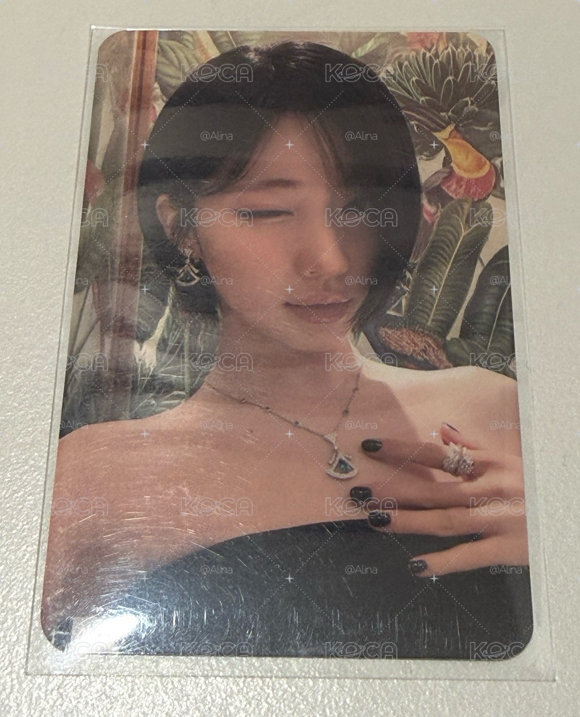 禮服紗