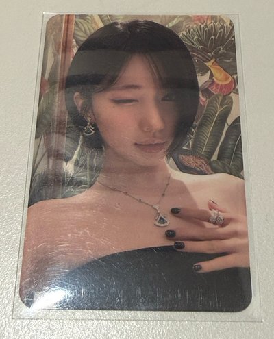 禮服紗