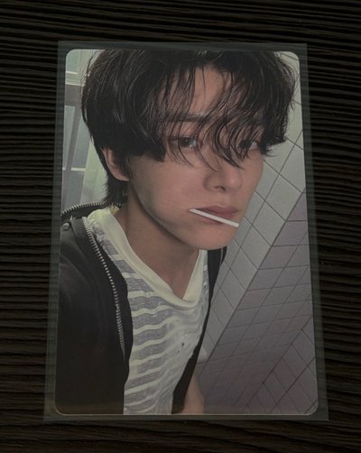 棒棒糖倫