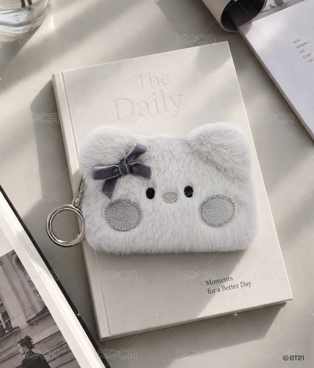 KOYA