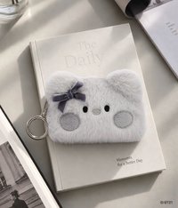 KOYA