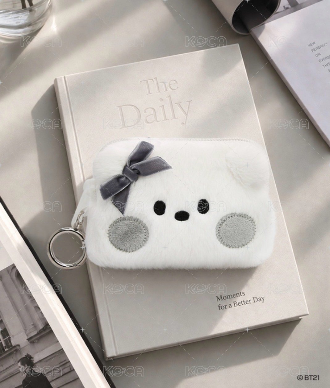 RJ