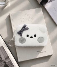 RJ