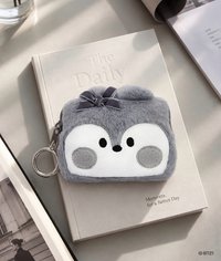 MANG