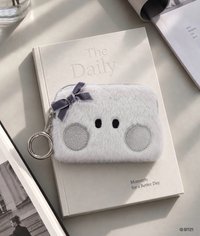 SHOOKY