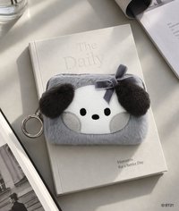 CHIMMY