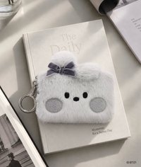 COOKY