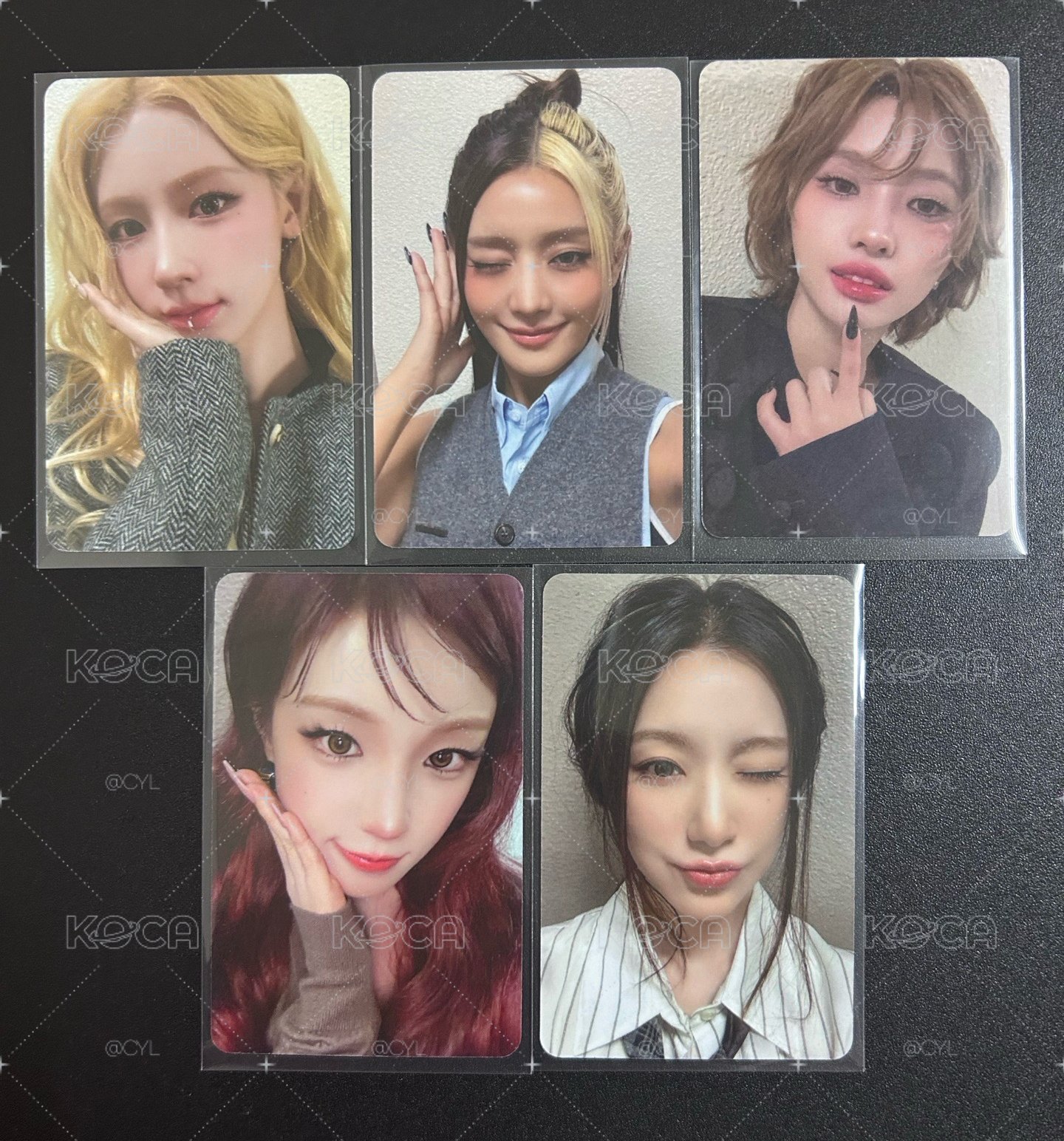 am2.0線上＋el琦線上下