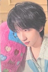 六週年