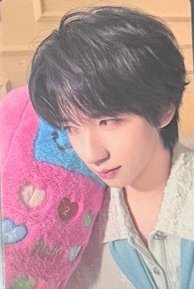 六週年