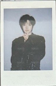 五週年比噓