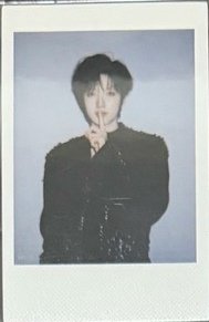 五週年比噓
