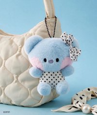 KOYA