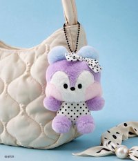 MANG