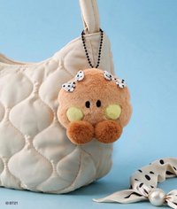 SHOOKY