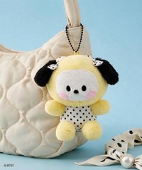 CHIMMY