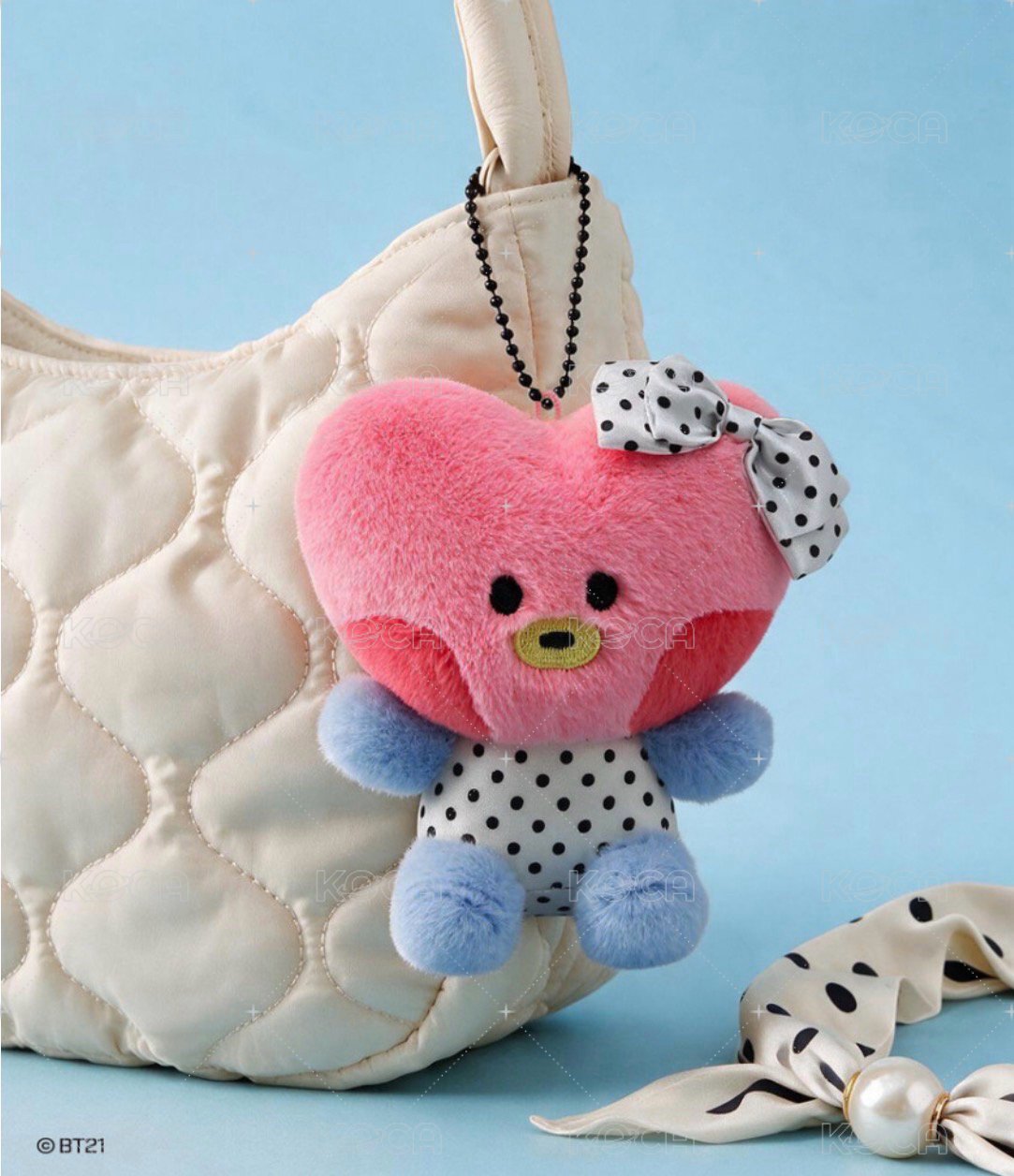 TATA