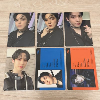 Movement 專卡 潤（整圖不拆）