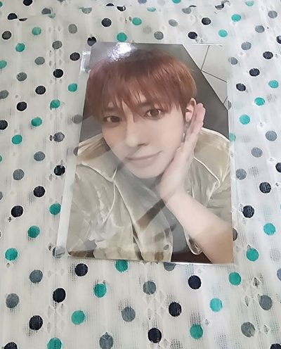 迷八 el幸運卡 顯