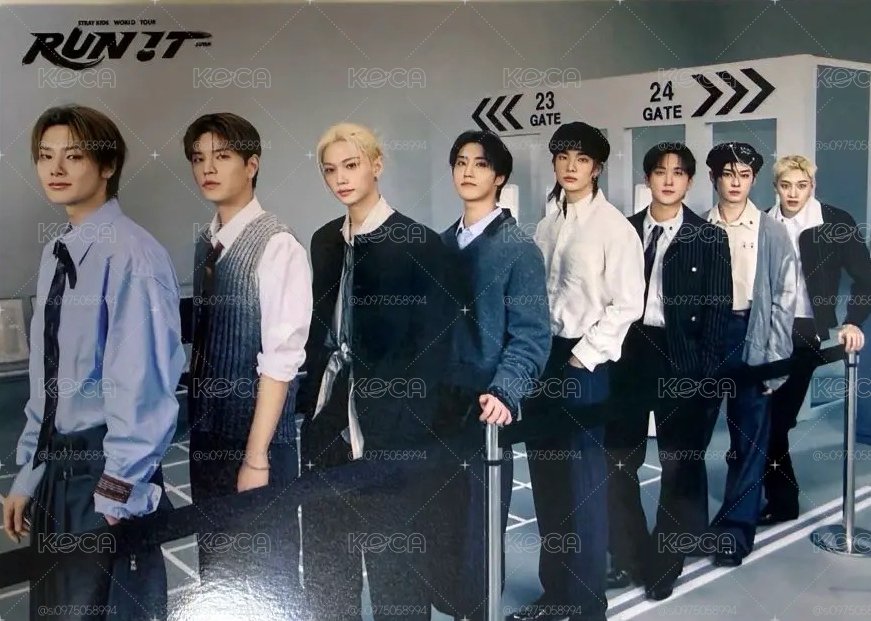 日周隨機大卡（團體）