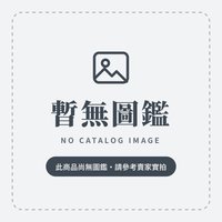其他 (歡迎客服許願) 暫無圖鑑/急售