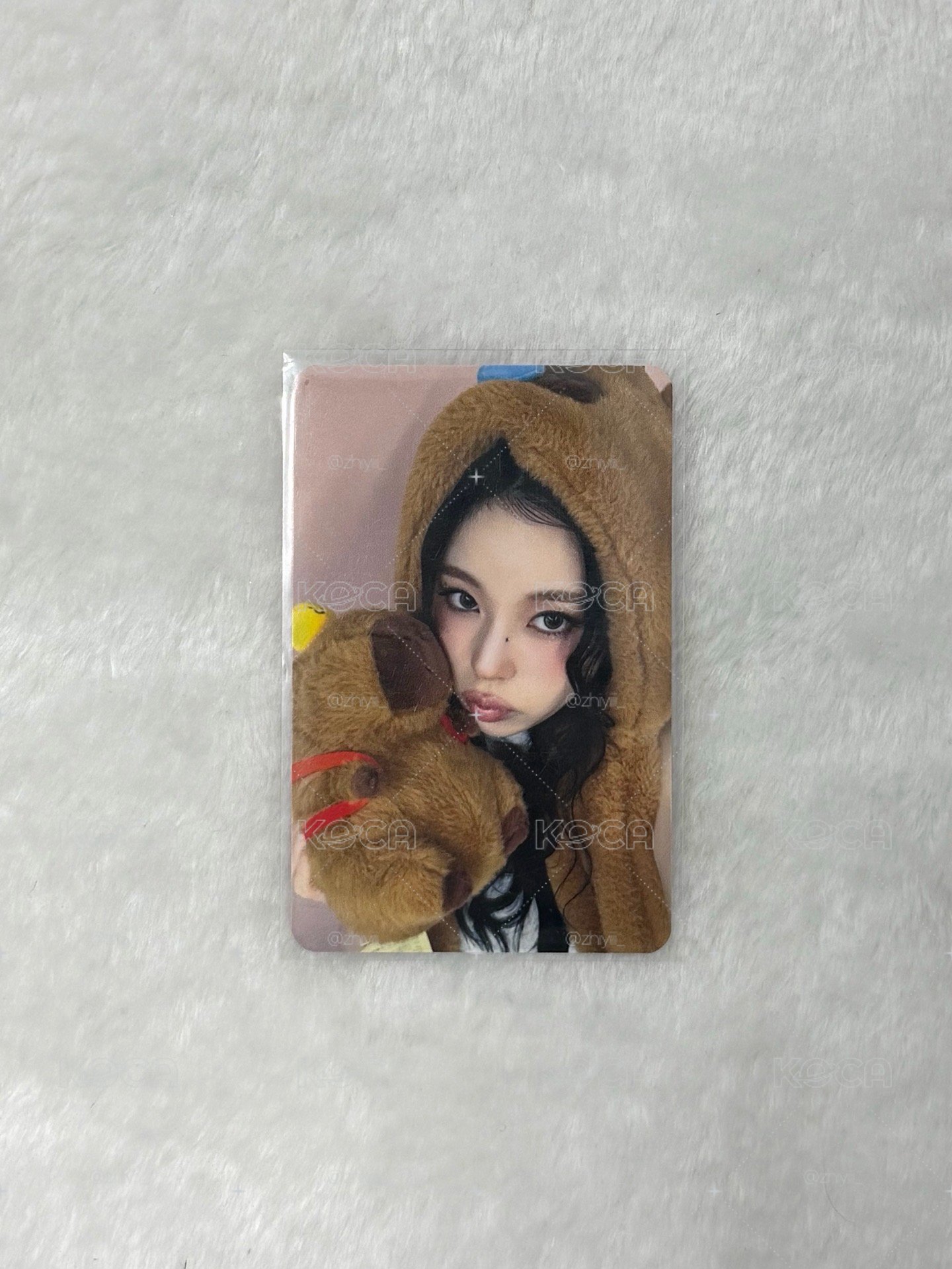 卡皮巴拉圭