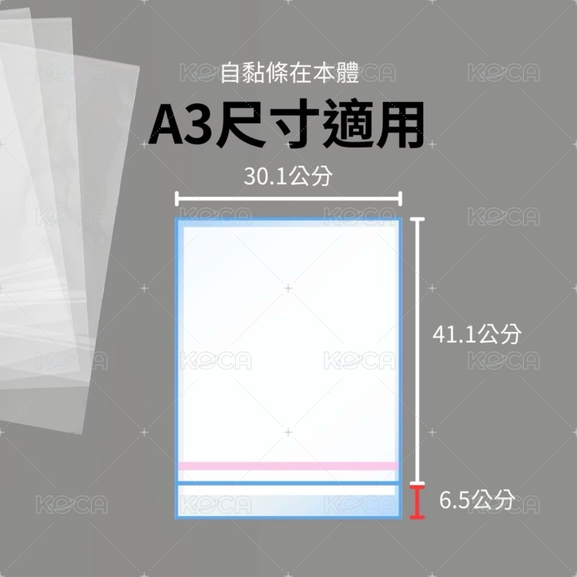 A3