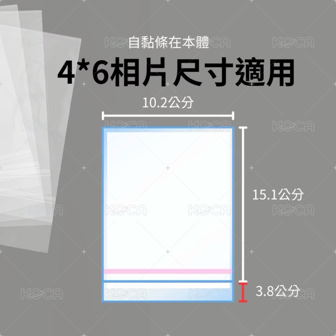 4*6
