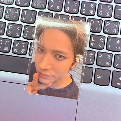 EVAN 線下快閃店滿額卡