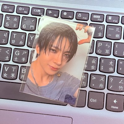 EVAN 快閃滿額卡