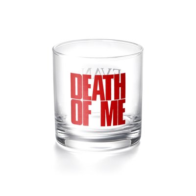 EVAN 玻璃杯