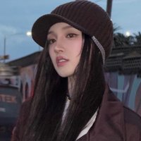 宋嗚拉
