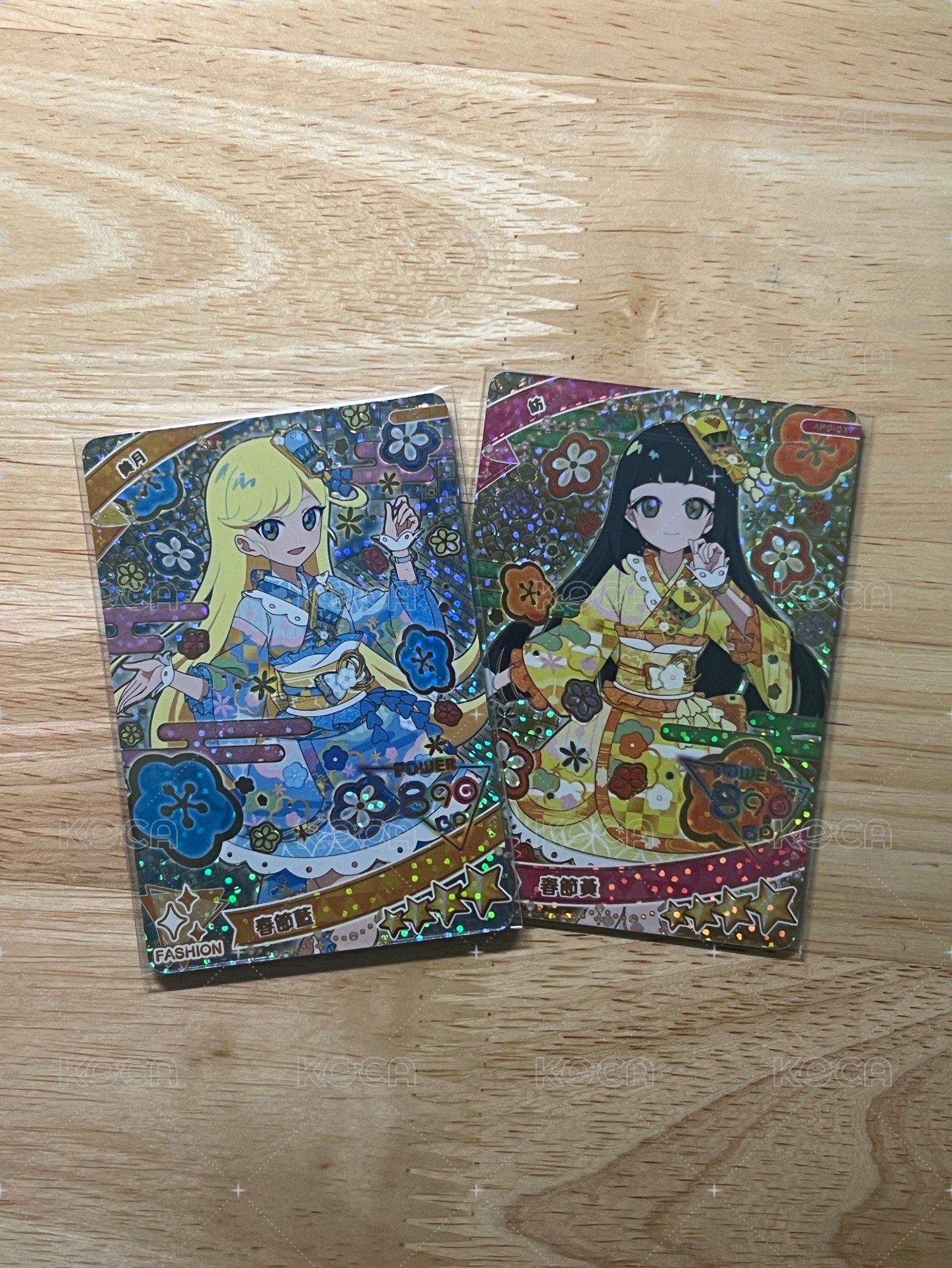 春節美月+紡