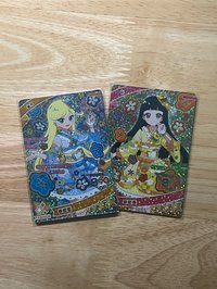 春節美月+紡