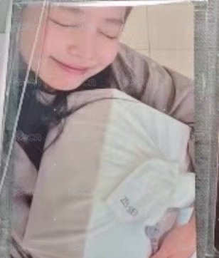 閉眼
