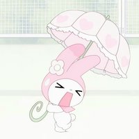 wonyverse(EN台北簽售可面交）