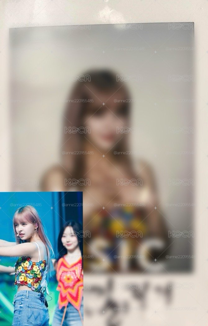 230727 mmt簽售未公開 LILY