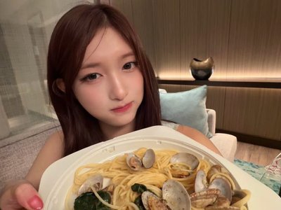 專拍